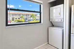 4777 Orange Grove Blvd, North Fort Myers, FL 33903 - Photo 7