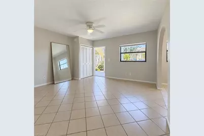 4777 Orange Grove Blvd #1, North Fort Myers, FL 33903 - Photo 3