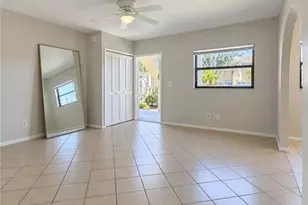 4777 Orange Grove Blvd, North Fort Myers, FL 33903 - Photo 3