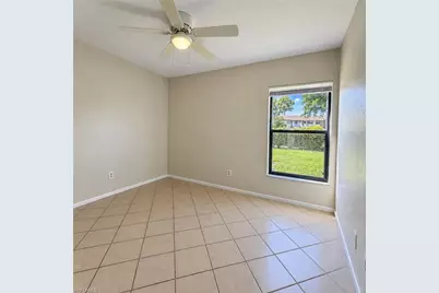 4777 Orange Grove Blvd #1, North Fort Myers, FL 33903 - Photo 11