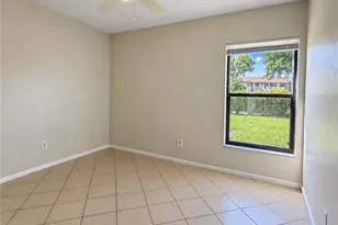 4777 Orange Grove Blvd, North Fort Myers, FL 33903 - Photo 11