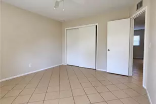4777 Orange Grove Blvd, North Fort Myers, FL 33903 - Photo 9