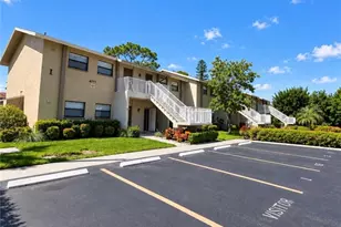 4777 Orange Grove Blvd, North Fort Myers, FL 33903 - Photo 13