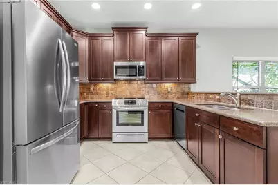 2229 Cape Heather Cir, Cape Coral, FL 33991 - Photo 11