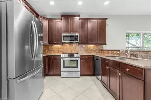2229 Cape Heather Cir, Cape Coral, FL 33991 - Photo 11