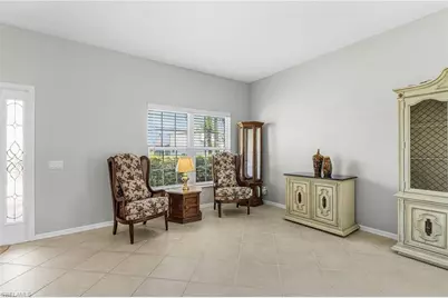 2229 Cape Heather Cir, Cape Coral, FL 33991 - Photo 21