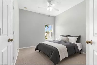 2229 Cape Heather Cir, Cape Coral, FL 33991 - Photo 7