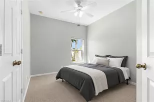 2229 Cape Heather Cir, Cape Coral, FL 33991 - Photo 7
