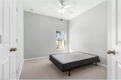2229 Cape Heather Cir, Cape Coral, FL 33991 - Photo 31
