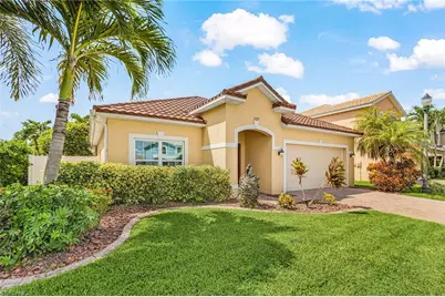 2229 Cape Heather Cir, Cape Coral, FL 33991 - Photo 27