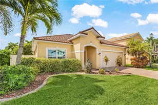 2229 Cape Heather Cir, Cape Coral, FL 33991 - Photo 27