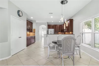 2229 Cape Heather Cir, Cape Coral, FL 33991 - Photo 19