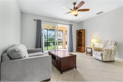 2229 Cape Heather Cir, Cape Coral, FL 33991 - Photo 13