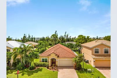 2229 Cape Heather Cir, Cape Coral, FL 33991 - Photo 9