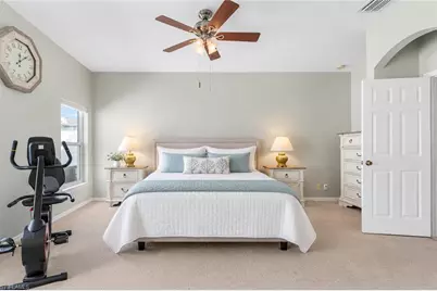 2229 Cape Heather Cir, Cape Coral, FL 33991 - Photo 17