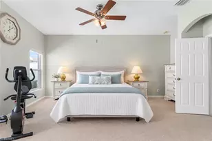 2229 Cape Heather Cir, Cape Coral, FL 33991 - Photo 17