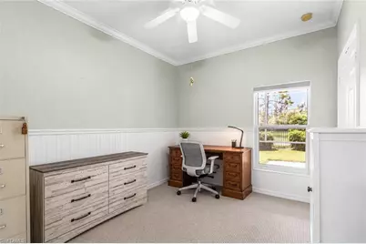 2229 Cape Heather Cir, Cape Coral, FL 33991 - Photo 23