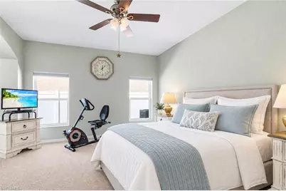 2229 Cape Heather Cir, Cape Coral, FL 33991 - Photo 5