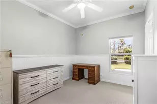 2229 Cape Heather Cir, Cape Coral, FL 33991 - Photo 33