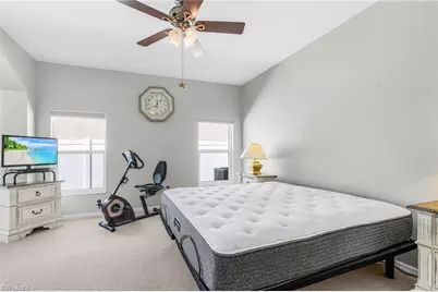 2229 Cape Heather Cir, Cape Coral, FL 33991 - Photo 29