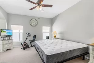 2229 Cape Heather Cir, Cape Coral, FL 33991 - Photo 29