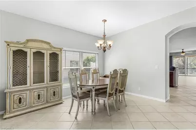 2229 Cape Heather Cir, Cape Coral, FL 33991 - Photo 3