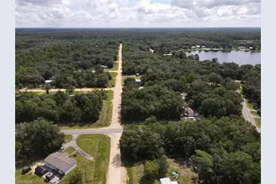 416 Trenton St St, Interlachen, FL 32148 - Photo 11