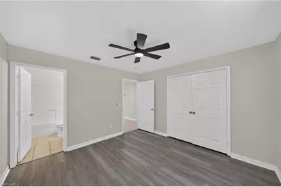 4732/4734 Leonard Blvd S, Lehigh Acres, FL 33973 - Photo 15