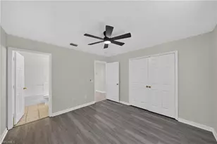 4732/4734 Leonard Blvd S, Lehigh Acres, FL 33973 - Photo 15
