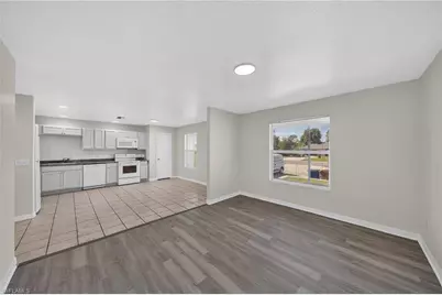 4732/4734 Leonard Blvd S, Lehigh Acres, FL 33973 - Photo 3