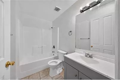 4732/4734 Leonard Blvd S, Lehigh Acres, FL 33973 - Photo 11