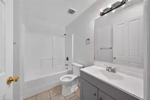 4732/4734 Leonard Blvd S, Lehigh Acres, FL 33973 - Photo 11