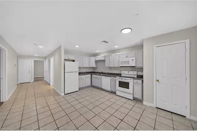 4732/4734 Leonard Blvd S, Lehigh Acres, FL 33973 - Photo 5