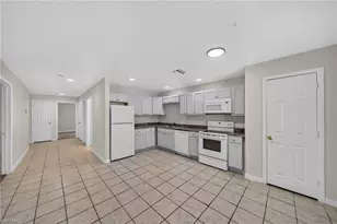 4732/4734 Leonard Blvd S, Lehigh Acres, FL 33973 - Photo 5