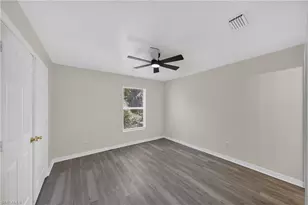 4732/4734 Leonard Blvd S, Lehigh Acres, FL 33973 - Photo 13