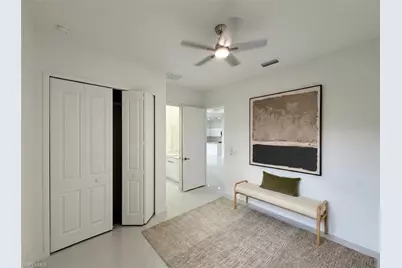 4134 NW 32nd Ln, Cape Coral, FL 33993 - Photo 41