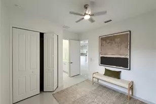 4134 NW 32nd Ln, Cape Coral, FL 33993 - Photo 41