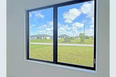 4134 NW 32nd Ln, Cape Coral, FL 33993 - Photo 21