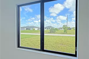 4134 NW 32nd Ln, Cape Coral, FL 33993 - Photo 21
