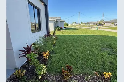 4134 NW 32nd Ln, Cape Coral, FL 33993 - Photo 3