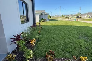4134 NW 32nd Ln, Cape Coral, FL 33993 - Photo 3