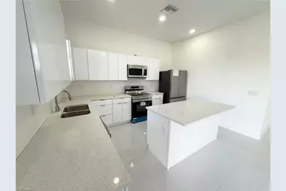4134 NW 32nd Ln, Cape Coral, FL 33993 - Photo 13