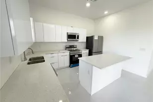 4134 NW 32nd Ln, Cape Coral, FL 33993 - Photo 13