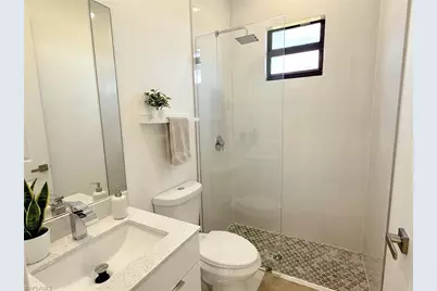 4134 NW 32nd Ln, Cape Coral, FL 33993 - Photo 37