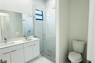 4134 NW 32nd Ln, Cape Coral, FL 33993 - Photo 25