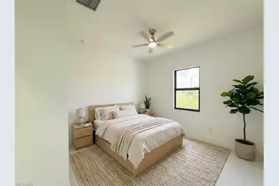 4134 NW 32nd Ln, Cape Coral, FL 33993 - Photo 39