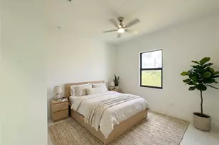 4134 NW 32nd Ln, Cape Coral, FL 33993 - Photo 39