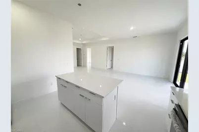 4134 NW 32nd Ln, Cape Coral, FL 33993 - Photo 15
