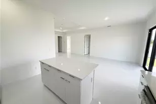 4134 NW 32nd Ln, Cape Coral, FL 33993 - Photo 15