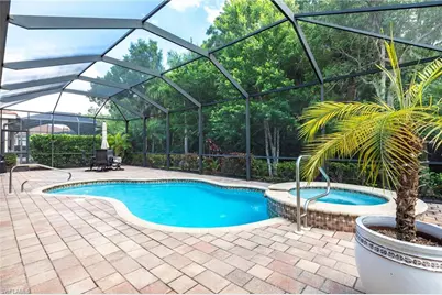 3971 Otter Bend Cir, Fort Myers, FL 33905 - Photo 41